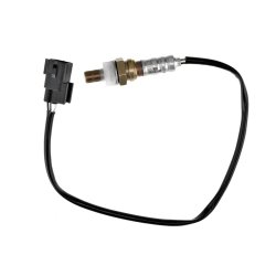 Lambda Sensor AMCP-30248-KA301 OE Ref 3921025110 Aftermarket
