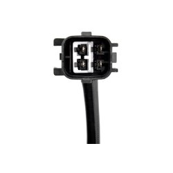 Lambda Sensor AMCP-30248-KA301 OE Ref 3921025110 Aftermarket