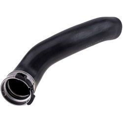 Intercooler Hose Pipe AMCP-3025-BM102 OE Ref 11617800145