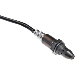 Lambda Sensor AMCP-30251-HD022 OE Ref 36531PNFG01