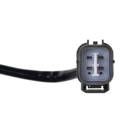 Lambda Sensor AMCP-30251-HD022 OE Ref 36531PNFG01 Aftermarket