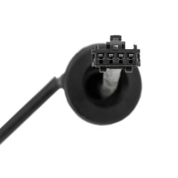 Lambda Sensor AMCP-30253-MS011 OE Ref MR514427 Aftermarket