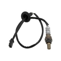 Lambda Sensor AMCP-30253-MS011 OE Ref MR514427 Aftermarket