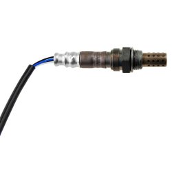 Front Lambda Sensor AMCP-30254-MS015 OE Ref MR507031