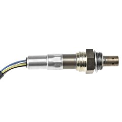 Lambda Sensor AMCP-30255-MZ004 OE Ref LFH1188G1C