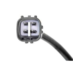 Lambda Sensor AMCP-30256-SB004 OE Ref 22690AA491 Aftermarket