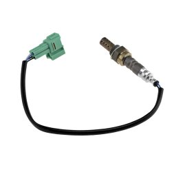 Lambda Sensor AMCP-30259-SU007 OE Ref 1821357KA0000 Aftermarket