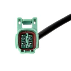 Lambda Sensor AMCP-30259-SU007 OE Ref 1821357KA0000 Aftermarket