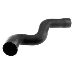 Intercooler Hose Pipe AMCP-3026-PE015