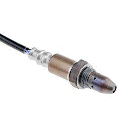 Front Lambda Sensor AMCP-30260-TY022 OE Ref 8946764020