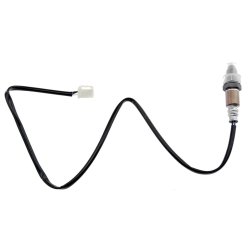 Front Lambda Sensor AMCP-30260-TY022 OE Ref 8946764020 Aftermarket
