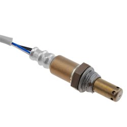 Front Lambda Sensor AMCP-30261-MS001 OE Ref 1588A233