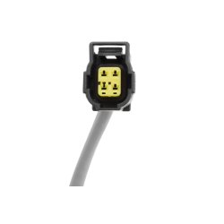 Front Lambda Sensor AMCP-30261-MS001 OE Ref 1588A233 Aftermarket