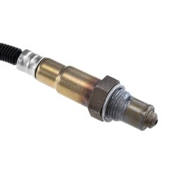 Front Lambda Sensor AMCP-30262-PL010 OE Ref 855429