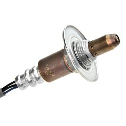 Front Lambda Sensor AMCP-30263-SB015 OE Ref 22641AA540