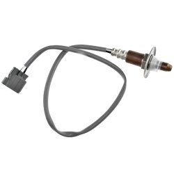 Front Lambda Sensor AMCP-30263-SB015 OE Ref 22641AA540 Aftermarket