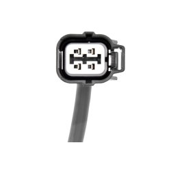 Front Lambda Sensor AMCP-30263-SB015 OE Ref 22641AA540 Aftermarket