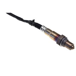 Lambda Sensor AMCP-30264-AU003 OE Ref 077906265AF