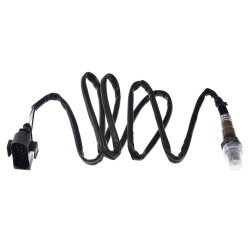 Lambda Sensor AMCP-30264-AU003 OE Ref 077906265AF Aftermarket