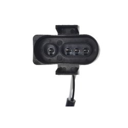 Lambda Sensor AMCP-30264-AU003 OE Ref 077906265AF Aftermarket