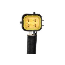 Lambda Sensor AMCP-30265-HY518 OE Ref 3921023800 Aftermarket