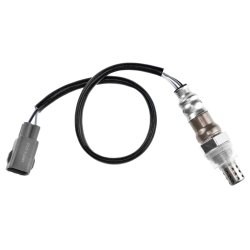 Lambda Sensor AMCP-30267-TY010 OE Ref 8946512880 Aftermarket