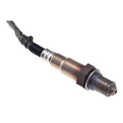 Lambda Sensor AMCP-30269-CH009 OE Ref 12601266