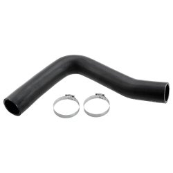 Intercooler Hose Pipe AMCP-3027-PL027 OE Ref 835724