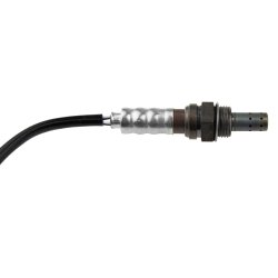 Front Lambda Sensor AMCP-30270-HD015 OE Ref 36532RB0004