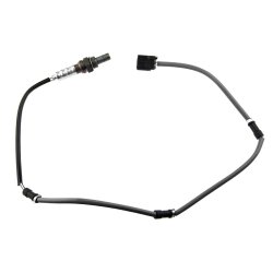 Front Lambda Sensor AMCP-30270-HD015 OE Ref 36532RB0004 Aftermarket