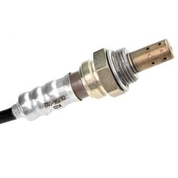 Lambda Sensor AMCP-30271-SK002 OE Ref 03D906265A