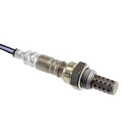 Lambda Sensor AMCP-30272-MZ011 OE Ref ZJ3918861A