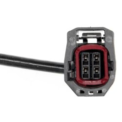 Lambda Sensor AMCP-30272-MZ011 OE Ref ZJ3918861A Aftermarket