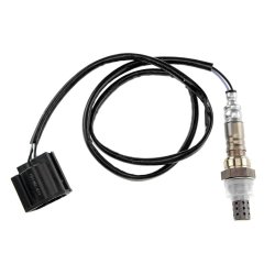Lambda Sensor AMCP-30272-MZ011 OE Ref ZJ3918861A Aftermarket