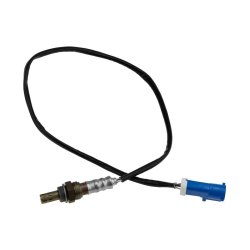 Lambda Sensor AMCP-30274-FR006 OE Ref 1053108 Aftermarket