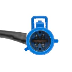 Lambda Sensor AMCP-30274-FR006 OE Ref 1053108 Aftermarket