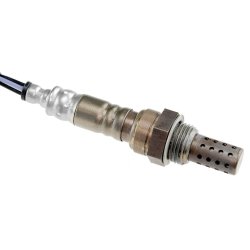 Lambda Sensor AMCP-30277-TY016 OE Ref 8946520800