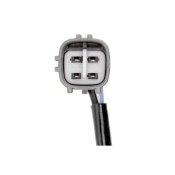 Lambda Sensor AMCP-30277-TY016 OE Ref 8946520800 Aftermarket