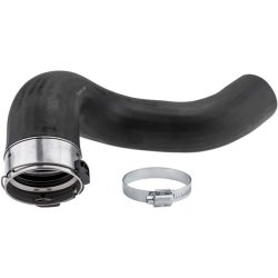 Intercooler Hose Pipe AMCP-3028-RE018 OE Ref 144601915R