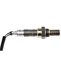 Front Lambda Sensor AMCP-30280-SU000 OE Ref 1821379J01