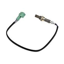 Front Lambda Sensor AMCP-30280-SU000 OE Ref 1821379J01 Aftermarket