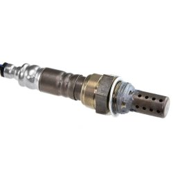 Right Lambda Sensor AMCP-30281-TY024 OE Ref 8946505130