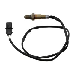Front Lambda Sensor AMCP-30284-HY510 OE Ref 3921002600 Aftermarket
