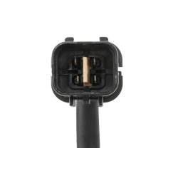 Front Lambda Sensor AMCP-30284-HY510 OE Ref 3921002600 Aftermarket