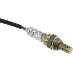 Lambda Sensor AMCP-30285-MZ013 OE Ref LF6618861B