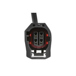 Lambda Sensor AMCP-30285-MZ013 OE Ref LF6618861B Aftermarket