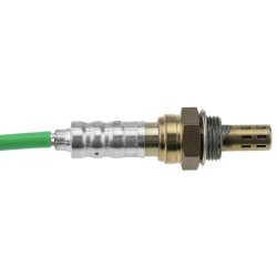 Lambda Sensor AMCP-30286-MZ014 OE Ref LFB618861