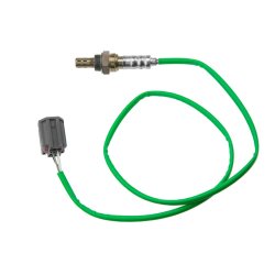 Lambda Sensor AMCP-30286-MZ014 OE Ref LFB618861 Aftermarket