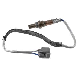 Lambda Sensor AMCP-30287-SB018 OE Ref 22641AA150 Aftermarket