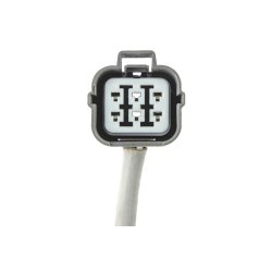 Lambda Sensor AMCP-30287-SB018 OE Ref 22641AA150 Aftermarket